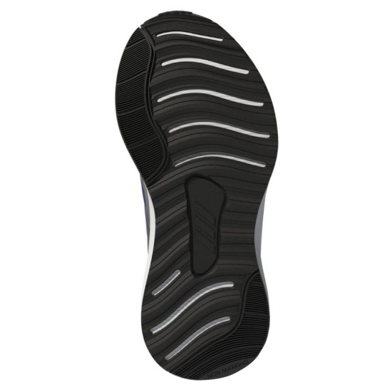 Adidas FortaRun EL K Adidas FortaRun EL K
